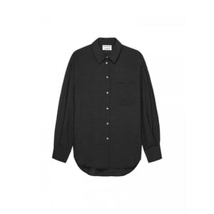 Catwalk Junkie Blouse Dawn