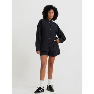 Catwalk Junkie Blouse Dawn