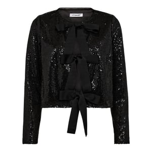 Co'Couture Co couture steviecc blouses 35676