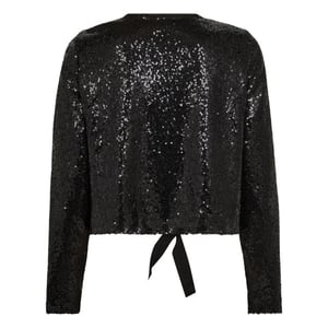 Co'Couture Co couture steviecc blouses 35676