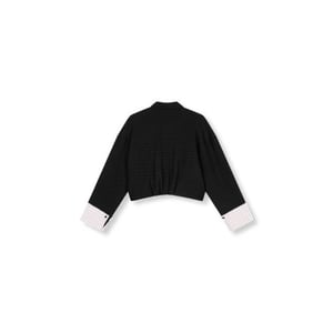 Refined Department Lyloe -