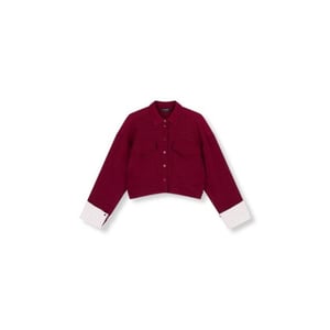 Refined Department Blouse lange mouw r2509958744