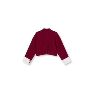 Refined Department Blouse lange mouw r2509958744