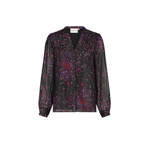 Fabienne Chapot Frida blouse