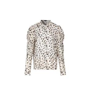 G-Maxx Naomi blouse