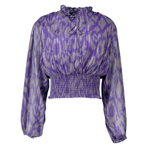 Ibana Taliso blouses 302440082