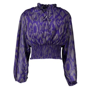 Ibana Taliso blouses 302440082