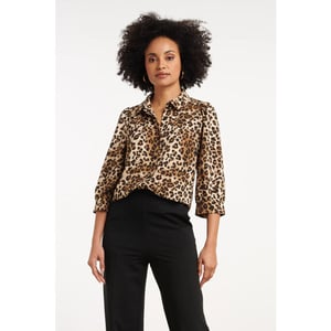Smashed Lemon 35117, tops |
