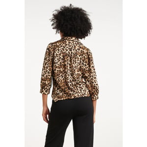 Smashed Lemon 35117, tops |