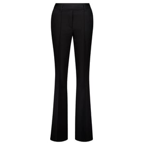 Gardeur Broek zilla2 602471