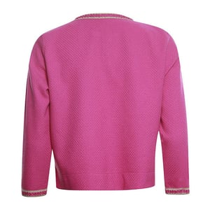 Anotherwoman Jas 312110-pink