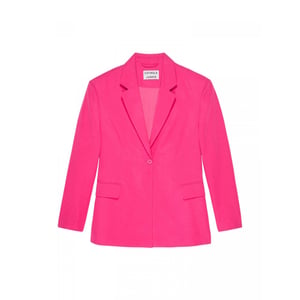Catwalk Junkie Blazer liz