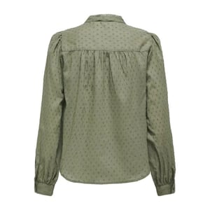 Jacqueline de Yong Maggie blouse