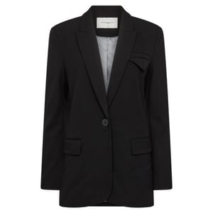 CPH Muse Blazer 126012 tailor