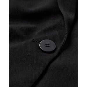 CPH Muse Blazer 126012 tailor
