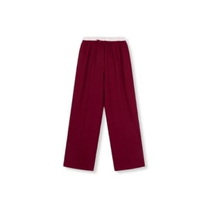 Refined Department Broek r2509158745