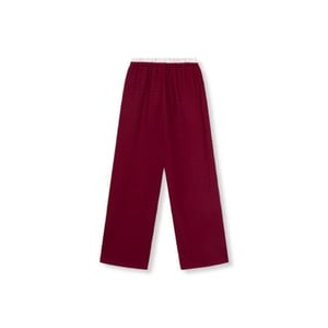 Refined Department Broek r2509158745