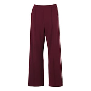Enjoy Broek 413370 bordeaux