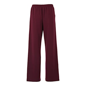 Enjoy Broek 413370 bordeaux
