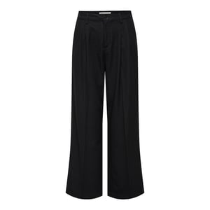 Jacqueline de Yong Jdyriver hw wide pant lr -