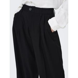 Jacqueline de Yong Jdyriver hw wide pant lr -