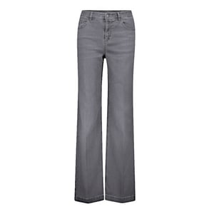 Gardeur Broek 670721-7198