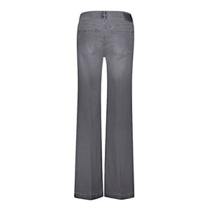 Gardeur Broek 670721-7198