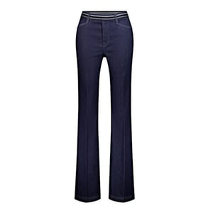 Gardeur Jeans zilla1 670701
