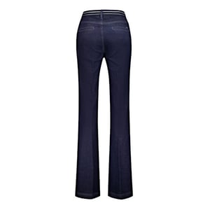 Gardeur Jeans zilla1 670701