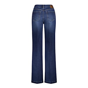 Gardeur Broek 670721-7169