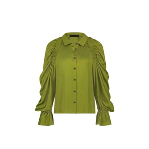 Jane Lushka Mima blouse sei724121