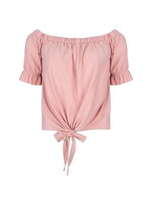 Jane Lushka Top u620ss660
