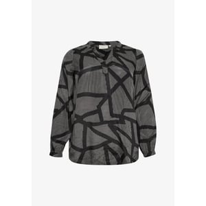 KAFFE Kcollia blouse