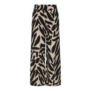 Jacqueline de Yong Jasmine mw pant