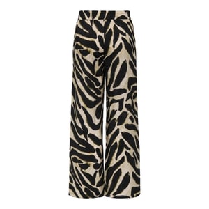 Jacqueline de Yong Jasmine mw pant
