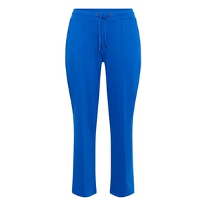 KAFFE Kcjenna straight pants