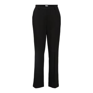 Object Objlisa mw straight pant div