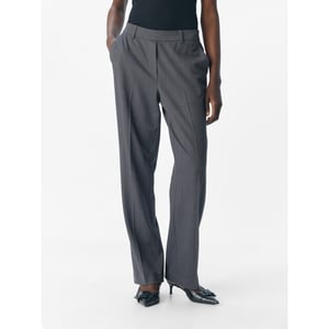 Object Objlisa mw straight pant div