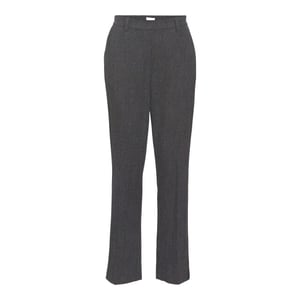 Object Objlisa mw straight pant div
