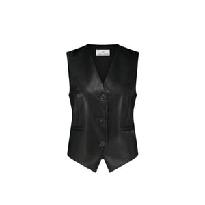 Jane Lushka Erik vest ml424126