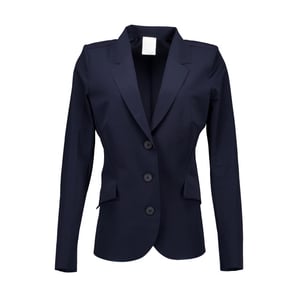 Japan TKY Danno blazers danno