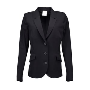 Japan TKY Danno blazers danno