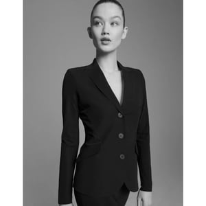Japan TKY Danno blazers danno