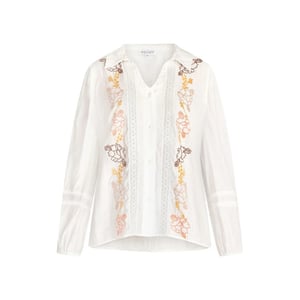 MAICAZZ Sp24.20905 offwhite