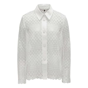 Marc Cain Blouses yc 51.48 w63