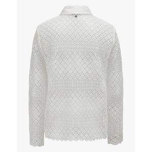 Marc Cain Blouses yc 51.48 w63