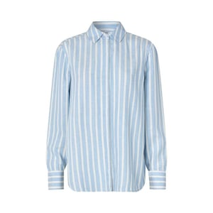 MbyM Dalinna-m blouse -