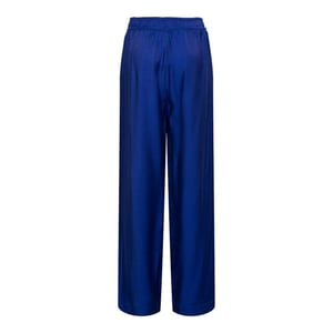&Co Woman &co women broek solana iris