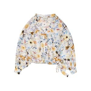 Munthe Ferne blouses 251 1015 25119