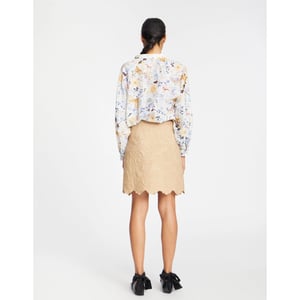 Munthe Ferne blouses 251 1015 25119